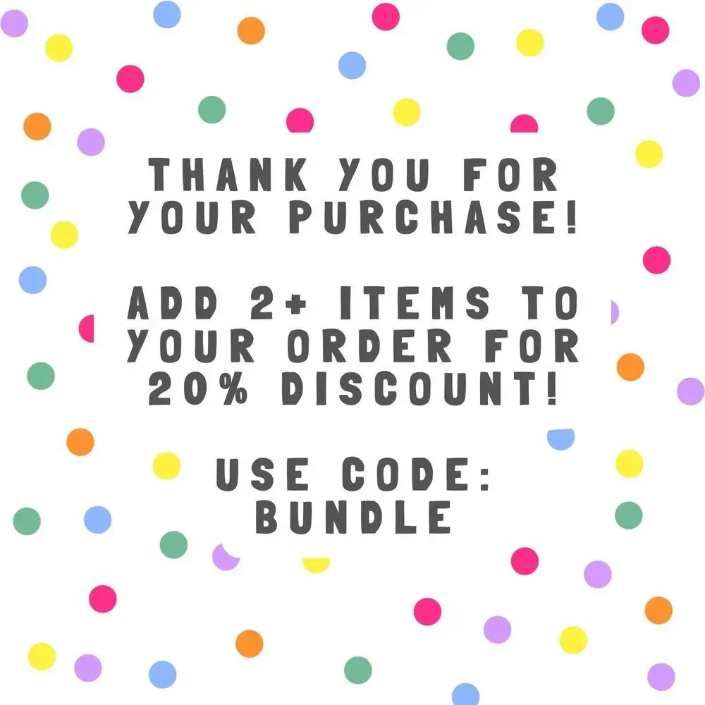 2/$30 Butterfly Crayons (6), Kids Boys Girls Pretty Unique Colorful B-day Gift